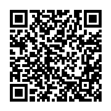 天悦名坊素食商城店铺主页二维码