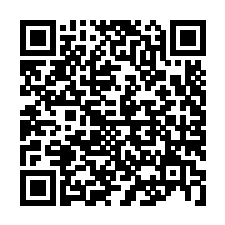 溪谷留香自营店店铺主页二维码