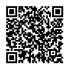 宜品奶粉商城店铺主页二维码