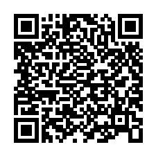 国馆店铺主页二维码