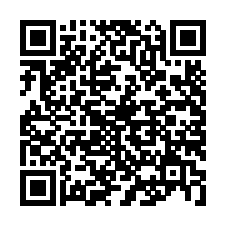 HZ BAOBAO店铺主页二维码