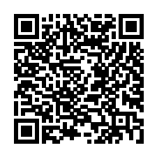 礼仪云洁店铺主页二维码