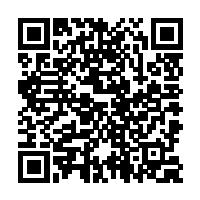 TUCU透蔻店铺主页二维码