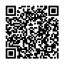 意外艺术店铺主页二维码