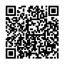 垚锟优选店铺主页二维码