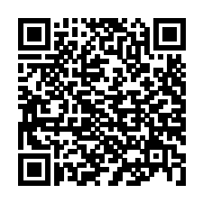 低碳英雄店铺主页二维码