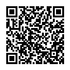 咀香园店铺主页二维码