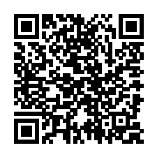 Sunspel旗舰店店铺主页二维码