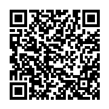 磨铁图书店铺主页二维码