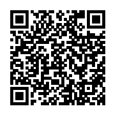 淘健商城店铺主页二维码