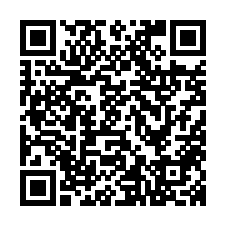 钜园农场店铺主页二维码