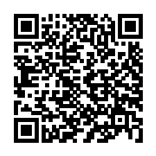 啡盈  Coffee Camps店铺主页二维码