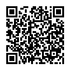 西贡会员旗舰店店铺主页二维码