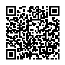 Nordic Bakery Shop旗舰店店铺主页二维码