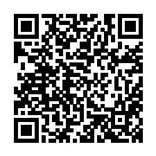 社会科学文献出版社店铺主页二维码