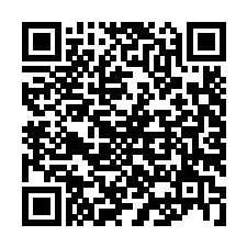 兰欣优品店铺主页二维码