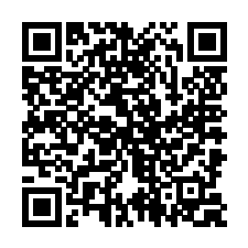 Kappa长沙商城店铺主页二维码