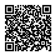 网易天成自营会员店店铺主页二维码