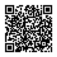 苏泊尔happy购231125店铺主页二维码