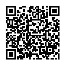 自然之声助听器全国连锁店铺主页二维码