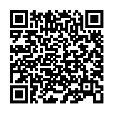 摄影世界店铺店铺主页二维码