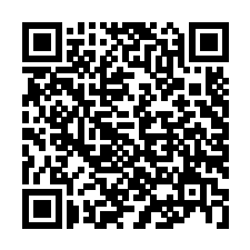 BR美丽哲学店铺主页二维码