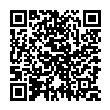 唐人神店铺主页二维码