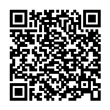 皇族养心堂官方旗舰店店铺主页二维码