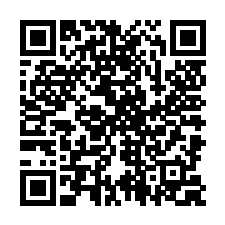 金满贯乒乓总汇店铺主页二维码