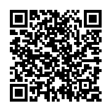 三彩官方微商城店铺主页二维码