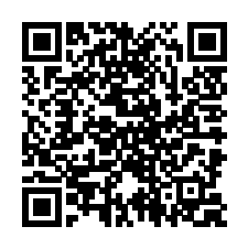 爱匠LOVEJA旗舰店店铺主页二维码