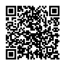 重庆大学生旅游联盟店铺主页二维码