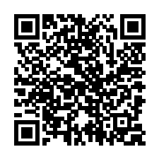 新百甄选店铺主页二维码