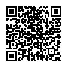 寻饮店铺主页二维码