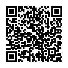 好邻生活店铺主页二维码