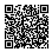 Market America美安官方商城店铺主页二维码