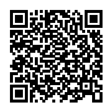 马登服饰店铺主页二维码