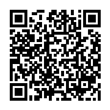 元力仙商城店铺主页二维码