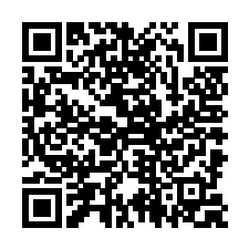 SIINSIIN官方旗舰店店铺主页二维码