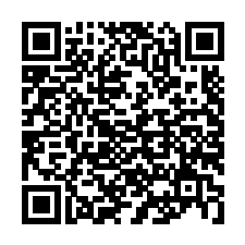 快买客店铺主页二维码