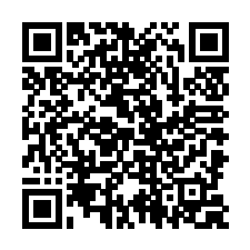 白大师官方旗舰店店铺主页二维码