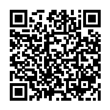 鹿向南店铺主页二维码