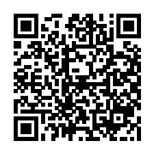 伊性坊批发代发店铺主页二维码