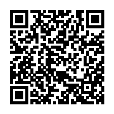 初夏堂护肤旗舰店店铺主页二维码