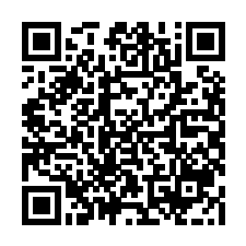 河北广电优品商城店铺主页二维码