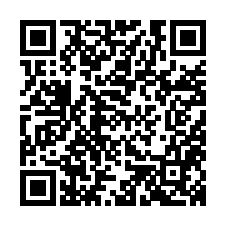 婷意花宇TheGracesFloral店铺主页二维码