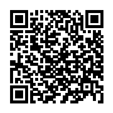 竹林书屋店铺主页二维码