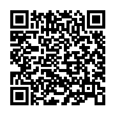 联豪食品微店店铺主页二维码