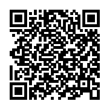 玩趣天下专卖店店铺主页二维码