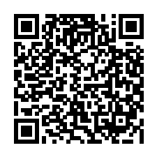 南周星选店铺主页二维码